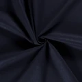 27d494c13ddbeb92894c27cb0266e50a.jpg