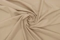 35895.jpg