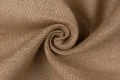 81B_2487.jpg