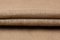 81B_2486.jpg