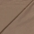7d4f025b7ff90625aededa5ed8d58ca5.jpg