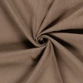 d7de2274ea55ed84c15ee83214a7b58e.jpg
