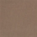 e4ef05ad0d8e25f9cb8a8d64e9ab4072.jpg
