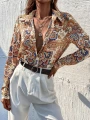 16503338730f3cd3cc5597079271a69727ccf2b1d2_thumbnail_900x.webp