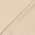 4ecf8b3d025f98a22a3e859a8ba507a9.jpg