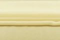 szyfon żółty pastel2.jpg