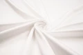 DSC06916 1200px.JPG