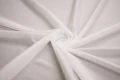 DSC07102 1200px.JPG