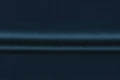 20277.jpg