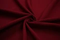 DSC07310.jpg