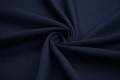 DSC07231.jpg