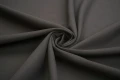 DSC07131.jpg