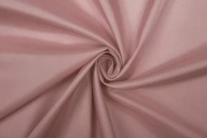 Podszewka stylonowa zgaszony brudny róż
