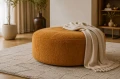 Render4x.jpg