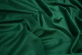 DSC07771 1200px.JPG