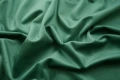 DSC07809 1200px.JPG