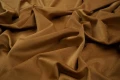 DSC07924 1200px.JPG