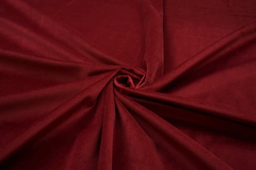 DSC07944 1200px.JPG