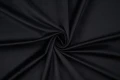 DSC08011 1200px.JPG