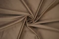 DSC07980 1200px.JPG