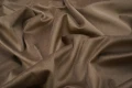 DSC07982 1200px.JPG