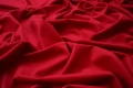 DSC08122 1200px.JPG