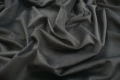 DSC08264 1200px.JPG