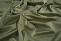DSC08216 1200px.JPG