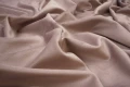 DSC07831 1200px.JPG