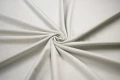 DSC08165 1200px.JPG