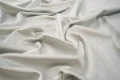 DSC08173 1200px.JPG