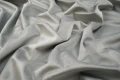 DSC07903 1200px.JPG