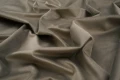 DSC08057 1200px.JPG