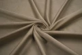 DSC08180 1200px.JPG