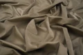 DSC08193 1200px.JPG