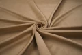 DSC08144 1200px.JPG