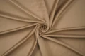DSC08148 1200px.JPG