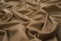 DSC08152 1200px.JPG