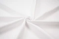 DSC08311 1200px.JPG