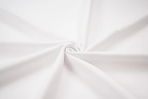 DSC08311 1200px.JPG
