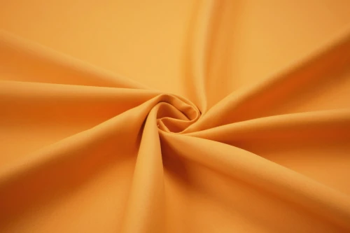 DSC08350 1200px.JPG