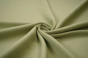 Blackout 280cm khaki jasne