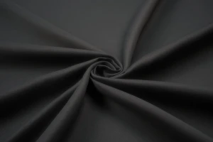 Blackout 280cm grafitowy