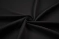 DSC08419 1200px.JPG