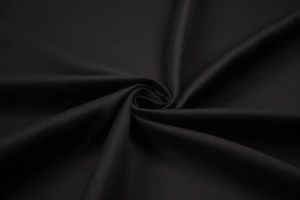 Blackout 280cm czarny
