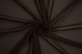 DSC08907 1200px.JPG