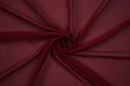DSC08966 1200px.JPG