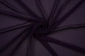 DSC09007 1200px.JPG