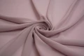 DSC09017 1200px.JPG