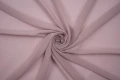 DSC09022 1200px.JPG